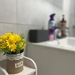 Onix Studio D7 - 39 Apartment