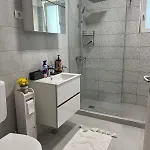 Onix Studio D7 - 39