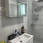 Onix Studio D7 - 39 Apartment