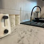 Onix Studio D7 - 39 Apartment