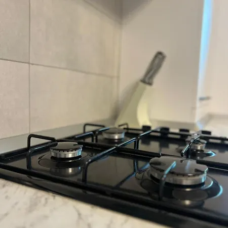 Onix Studio D7 - 39 Apartment Navodari