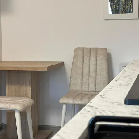 Apartment Onix Studio D7 - 39