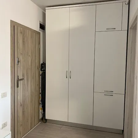 Apartment Onix Studio D7 - 39 *