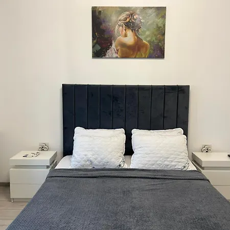 Apartment Onix Studio D7 - 39