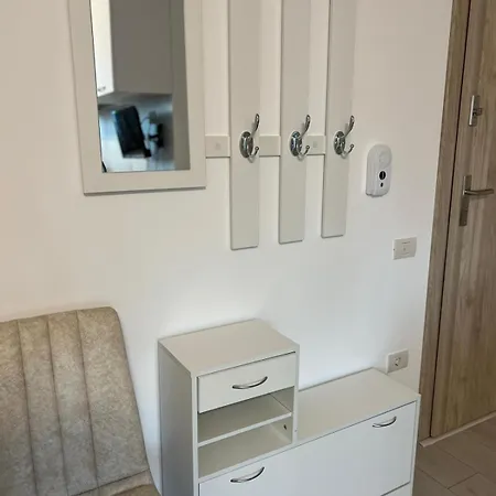 Apartment Onix D7 - 39 *